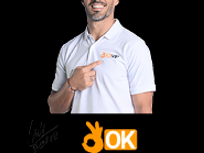 Biểu tượng 'Tài Xỉu' với số bàn thắng trên/dưới một ngưỡng nhất định