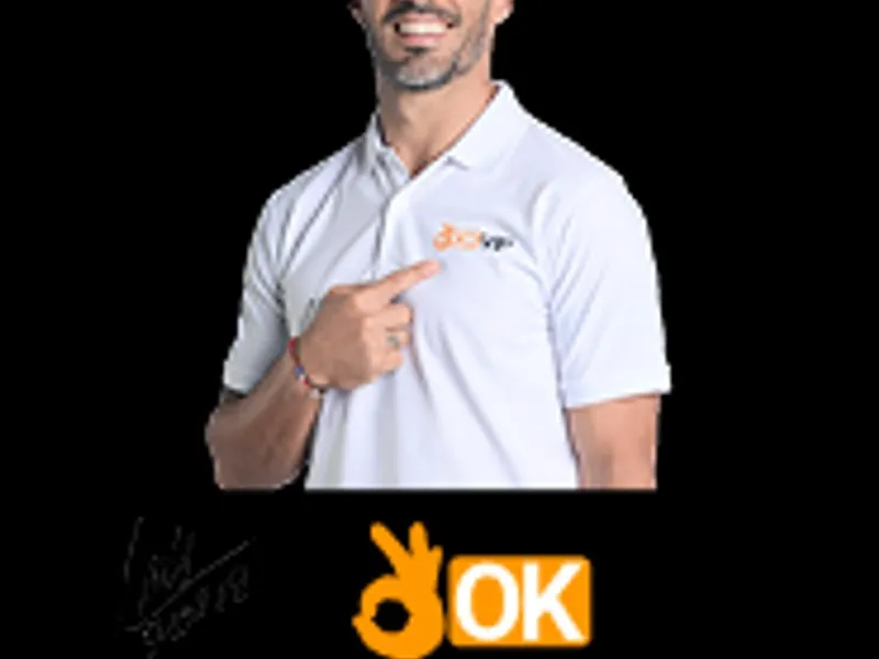 Biểu tượng 'Tài Xỉu' với số bàn thắng trên/dưới một ngưỡng nhất định