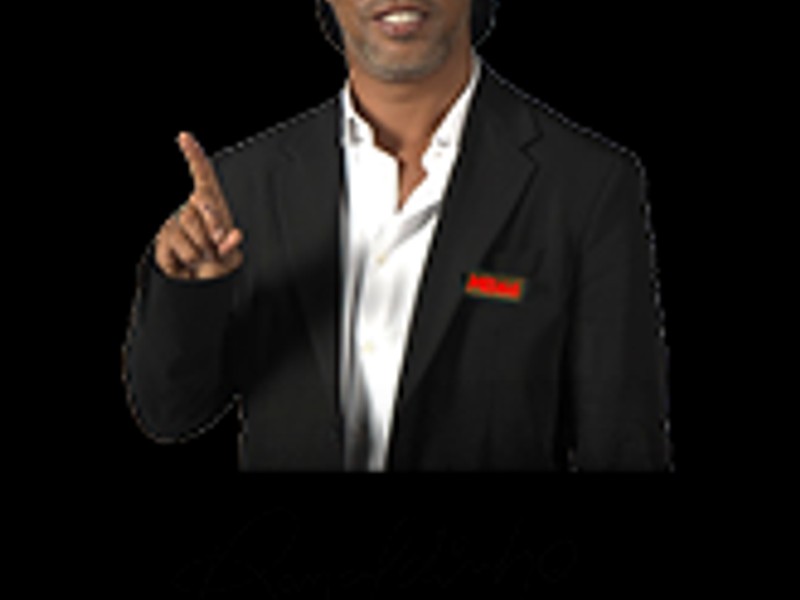 GK88 - Thương hiệu iGaming uy tín