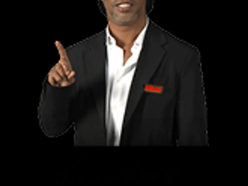 GK88 - Thương hiệu iGaming uy tín