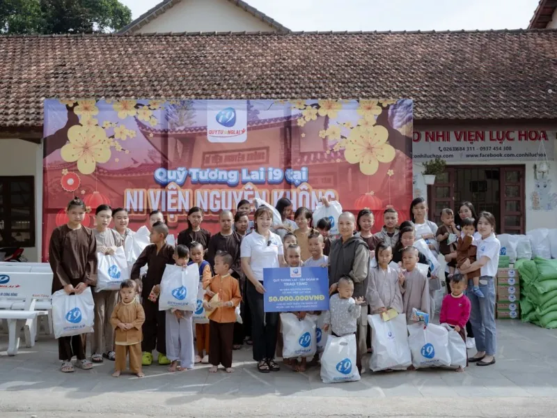 Liên Minh Huyền Thoại