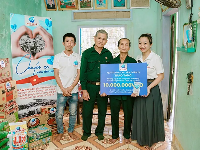 Hình ảnh hoàn trả tiền cược