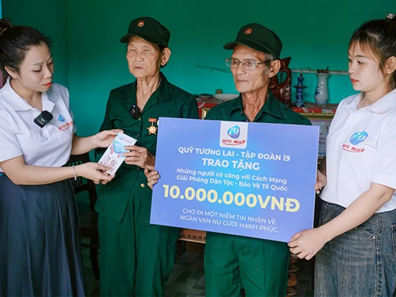 Đội ngũ hỗ trợ khách hàng GK88 sẵn sàng giúp đỡ