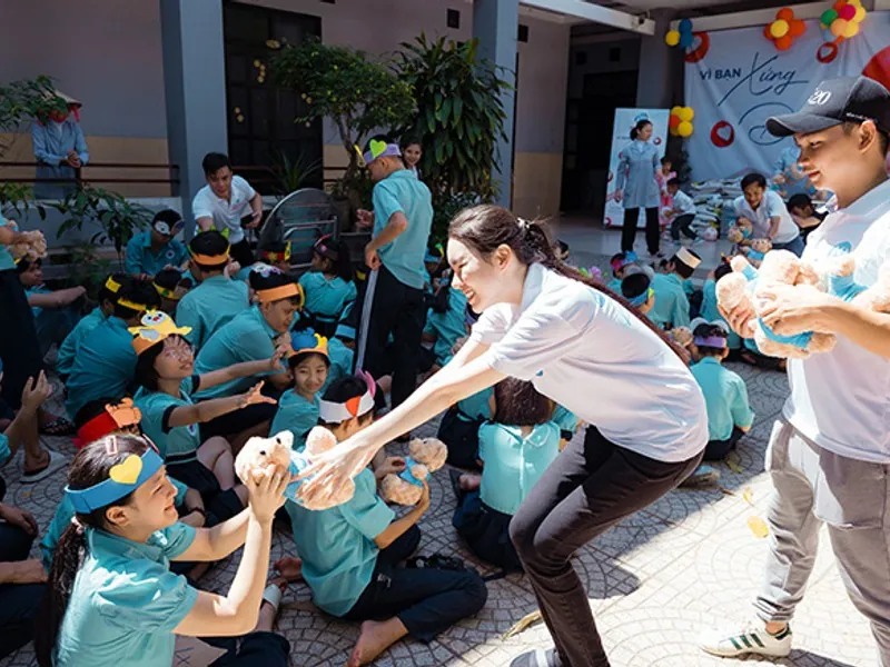 Nhập thông tin đăng nhập GK88