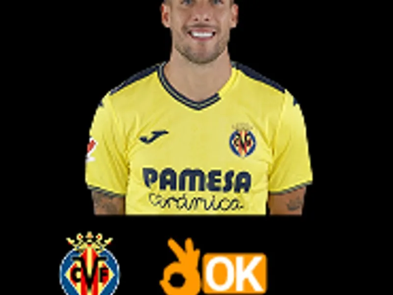 Nghiên cứu đội tuyển và người chơi