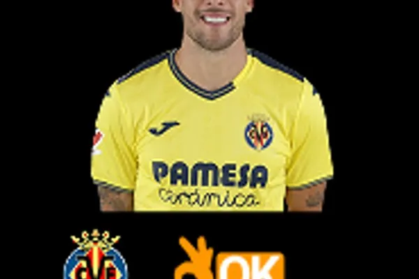 Ưu đãi hấp dẫn cho thành viên mới GK88