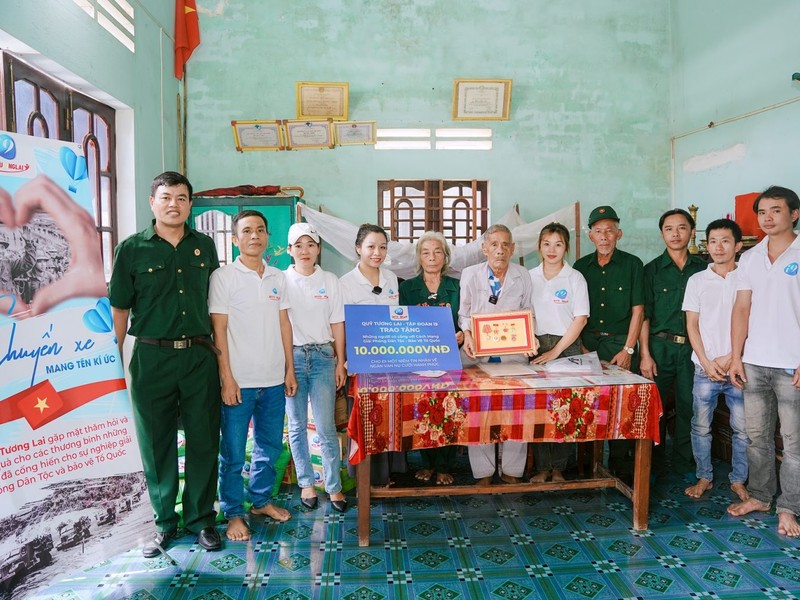 Bàn chơi Roulette trực tuyến tại GK88