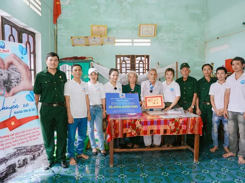 Bàn chơi Roulette trực tuyến tại GK88