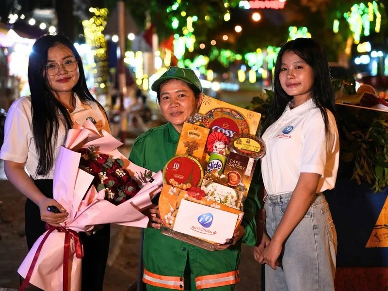 Truy cập trang đăng nhập GK88