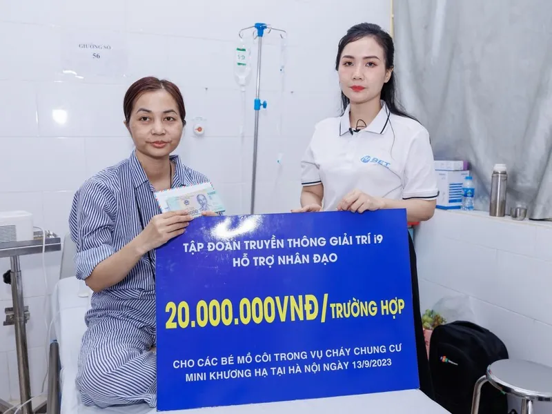 Tầm nhìn và sứ mệnh của GK88 về tương lai của cá cược trực tuyến và nền tảng gk88.com