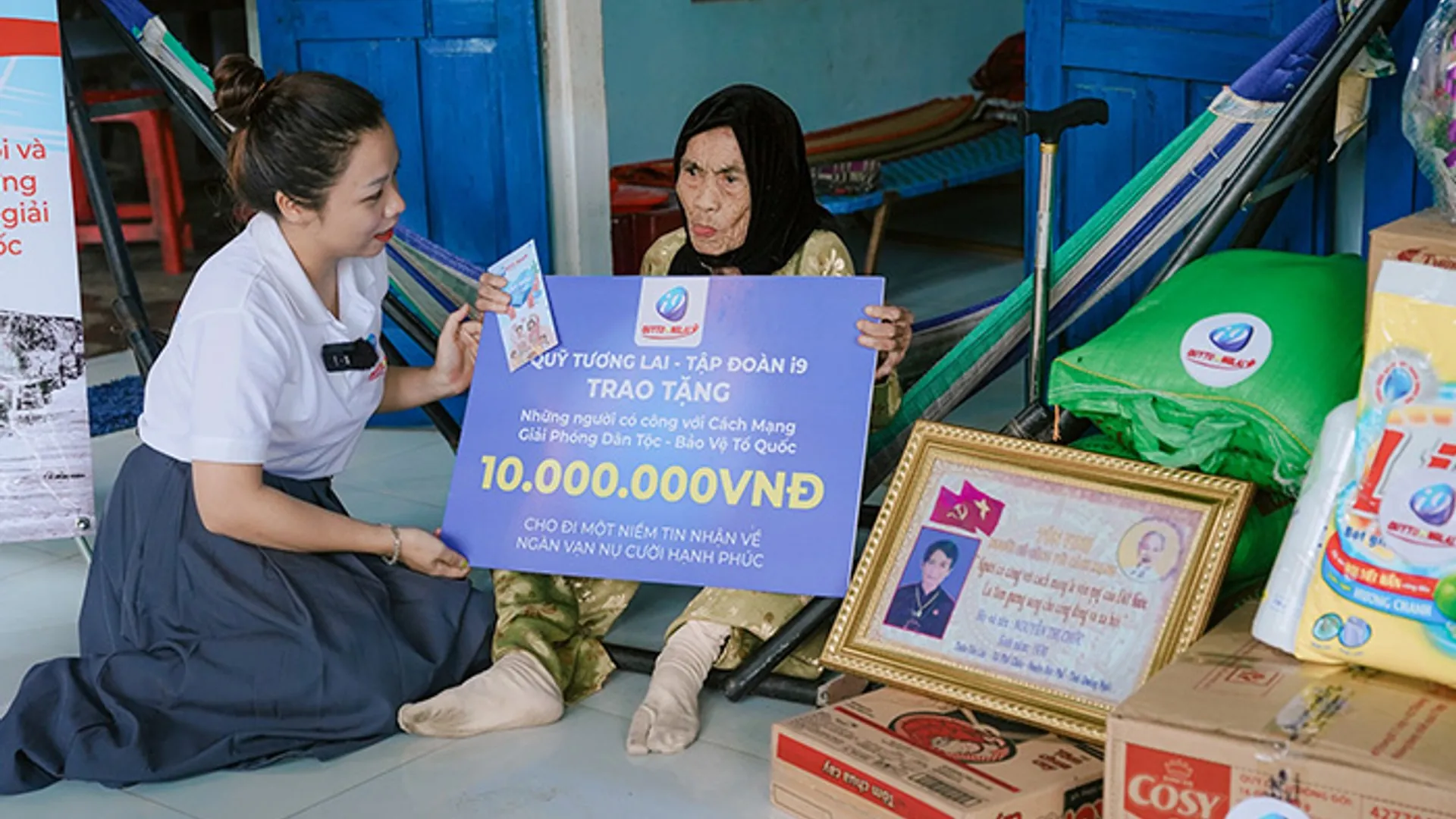 Đội ngũ hỗ trợ khách hàng GK88 luôn sẵn sàng 24/7