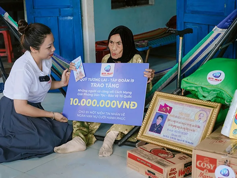 Sử dụng tính năng đặc biệt và vật phẩm hỗ trợ GK88