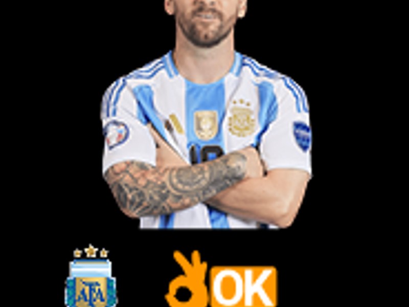 Cam kết của GK88 về an toàn người chơi