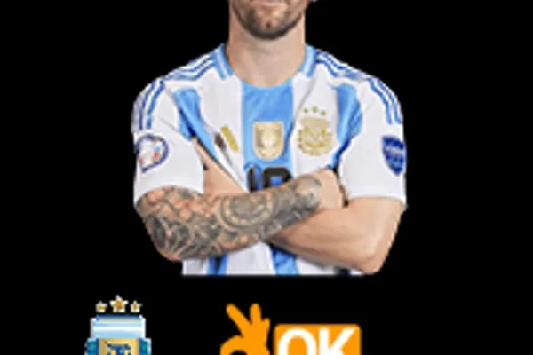 Ảnh đại diện người chơi Nguyễn Văn A