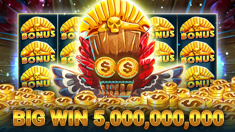 Cập nhật game mới từ nhà cung cấp