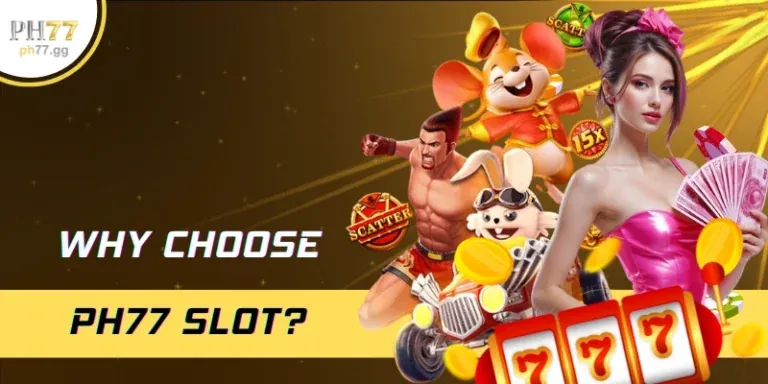 Các chương trình khuyến mãi mới nhất của GK88