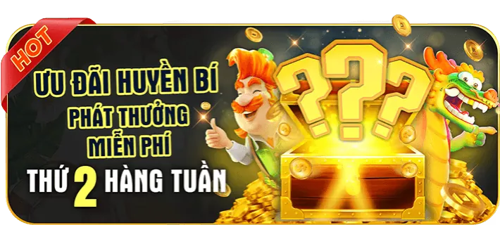 Hành trình lội ngược dòng của người chơi bình thường tại GK88