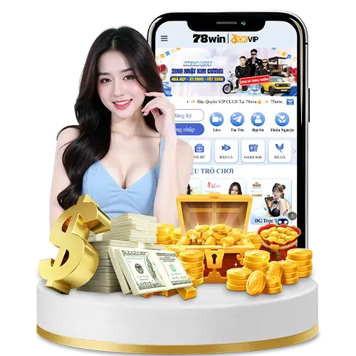 Giao diện thân thiện GK88