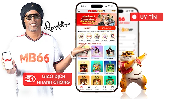 Trò chơi casino GK88