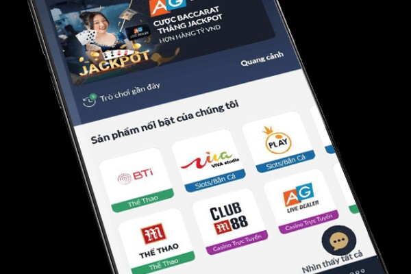 Dealer trực tuyến chuyên nghiệp tại bàn Sic Bo của GK88 Casino