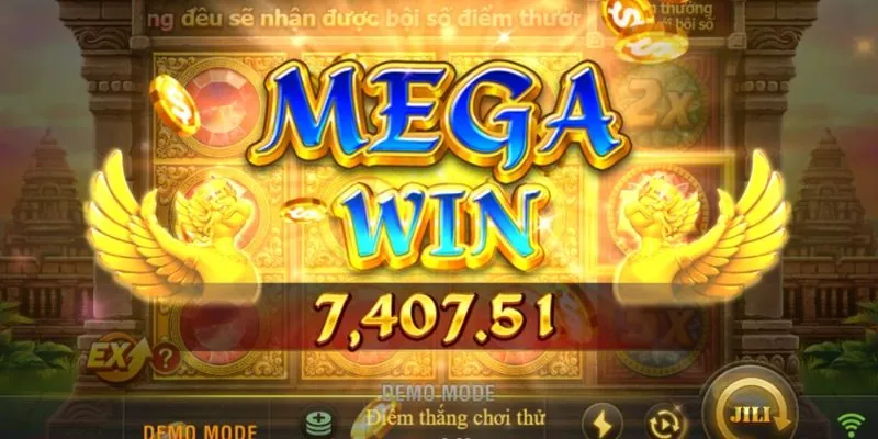 Đăng nhập tài khoản GK88