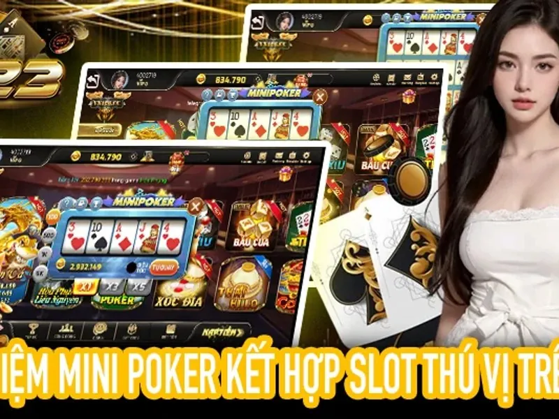 Sơ đồ bàn cược Roulette và bánh xe