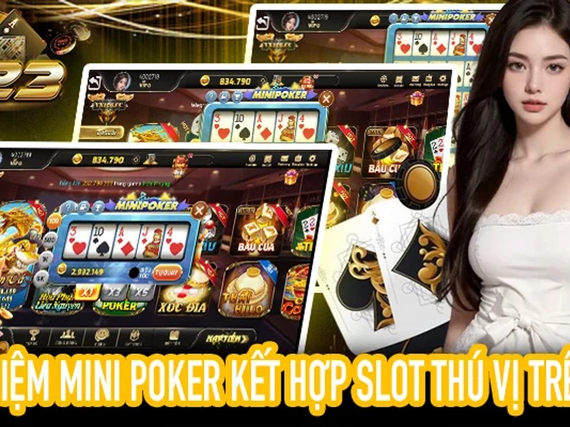 Roulette trực tiếp tại GK88