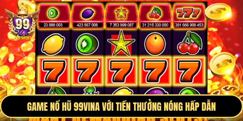 Phân tích phong độ đội bóng và cầu thủ trước khi cá cược bóng rổ.