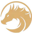Logo GK88