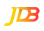 Logo nhà cung cấp game sáng tạo A