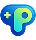 Quyền phản đối