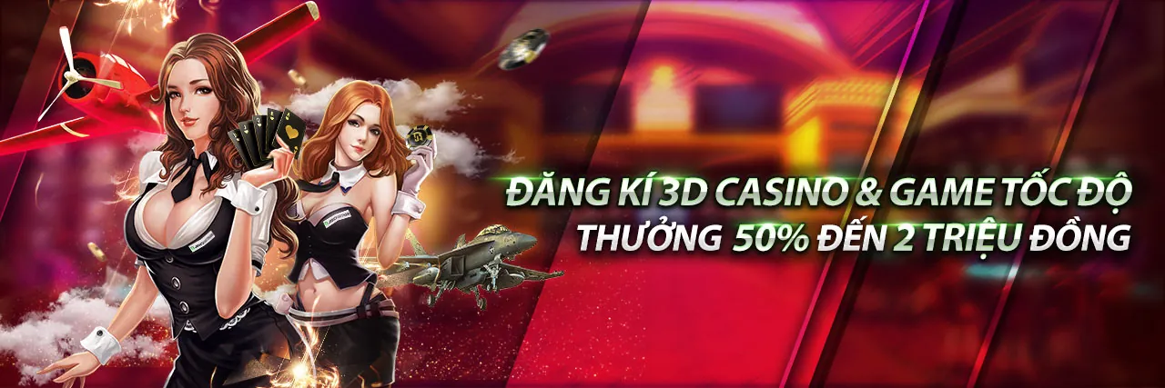 Bánh xe Roulette quay trong sòng bạc, tượng trưng cho luật chơi và mẹo chơi Roulette tại GK88