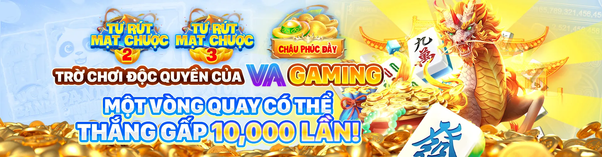 Tổng hợp nguồn lực GK88 2026