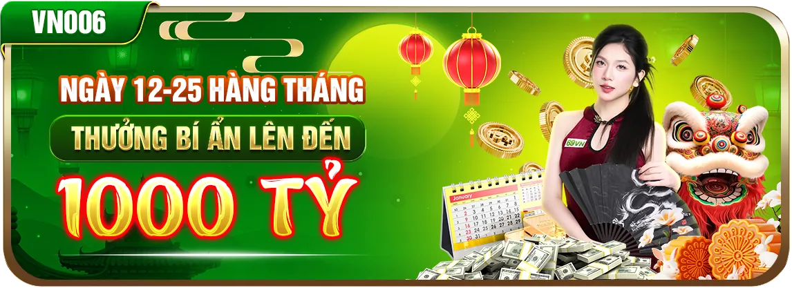 Hình ảnh mô tả quy trình rút tiền nhanh chóng và an toàn tại GK88