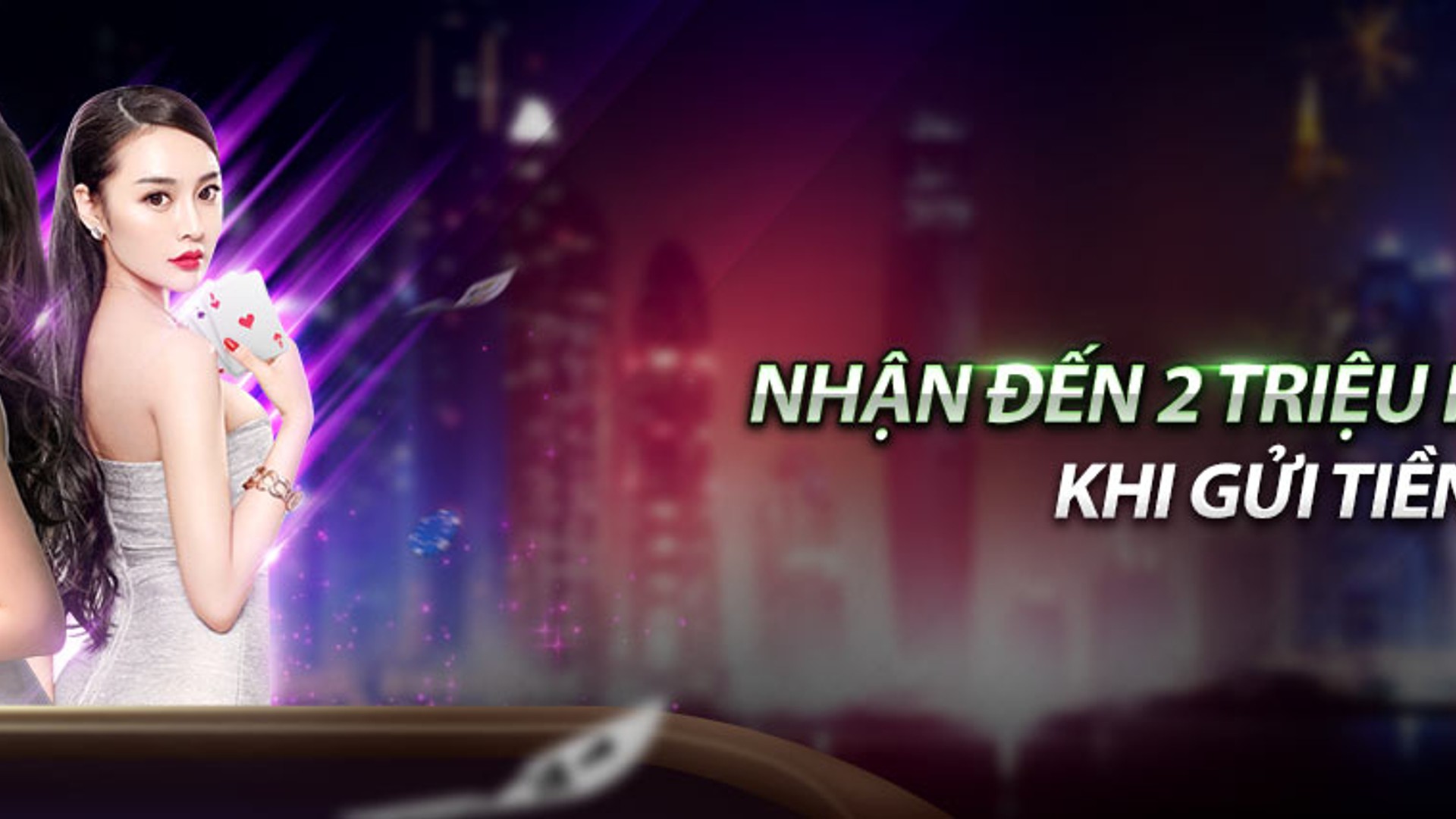 Bàn quay Roulette và chip cược vàng tại GK88