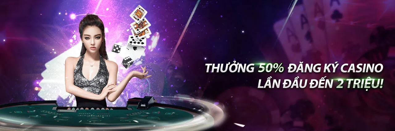 Bánh xe Roulette trực tiếp tại GK88 với dealer chuyên nghiệp