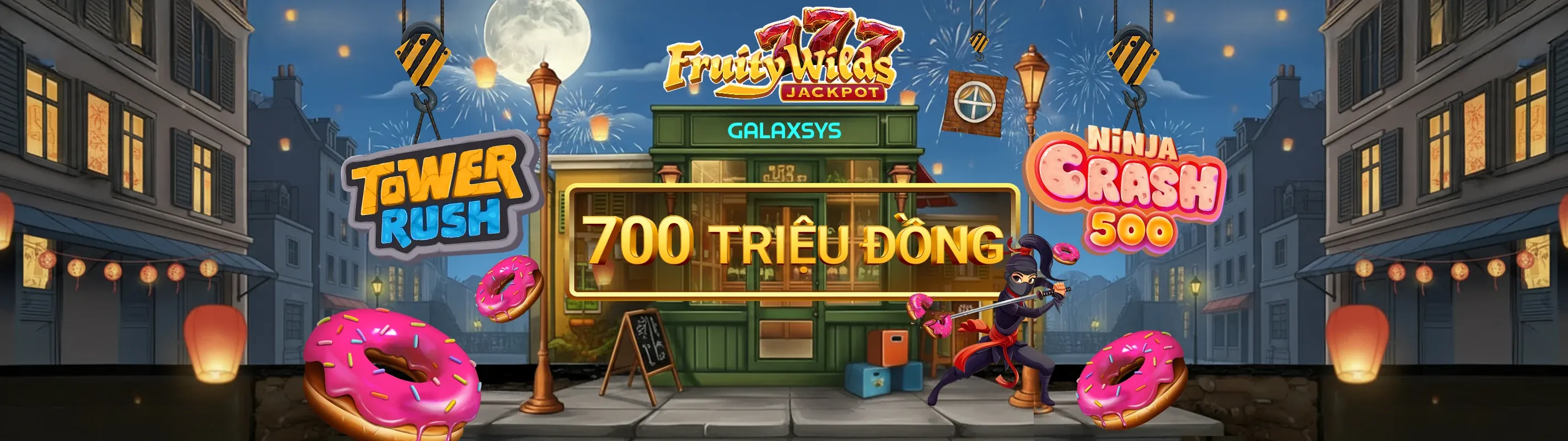 Hình ảnh ứng dụng GK88 trên điện thoại