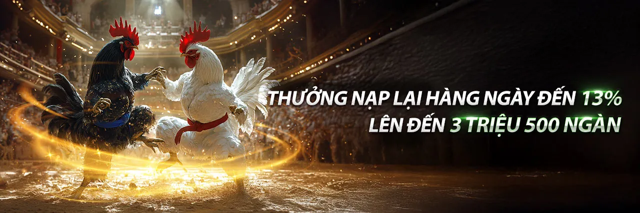 Người chơi ăn mừng chiến thắng cá cược thể thao