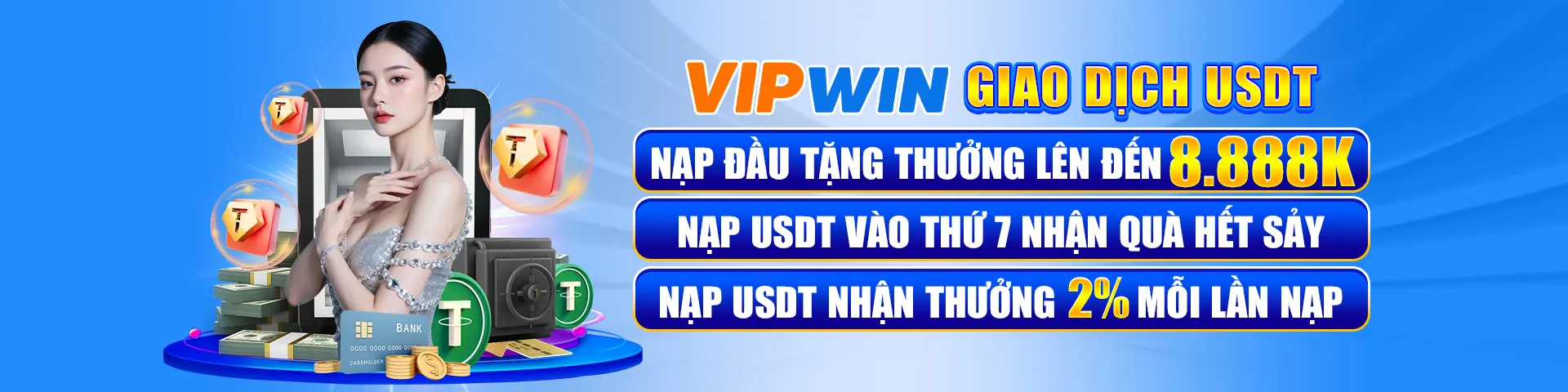 Các phương thức thanh toán an toàn tại GK88