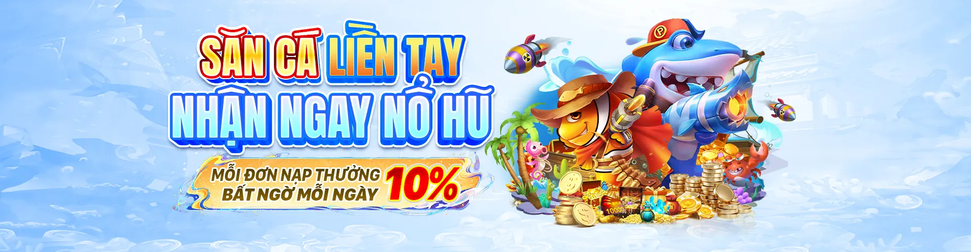 Bàn chơi Baccarat trực tuyến với người chia bài thật tại GK88