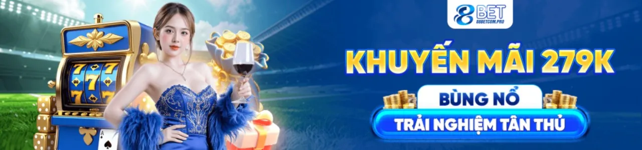Cờ bạc có trách nhiệm GK88: Giải trí lành mạnh, đặt cược hợp lý