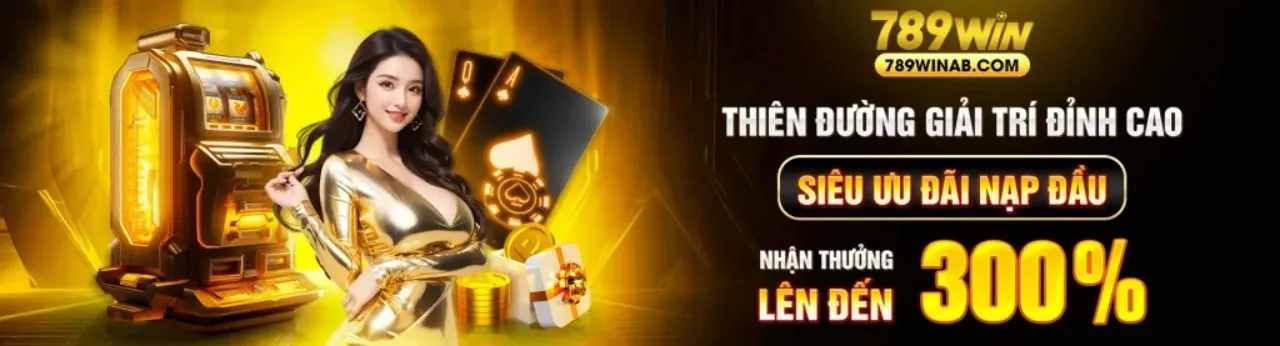 Hình ảnh giới hạn và thời gian gửi tiền tại GK88