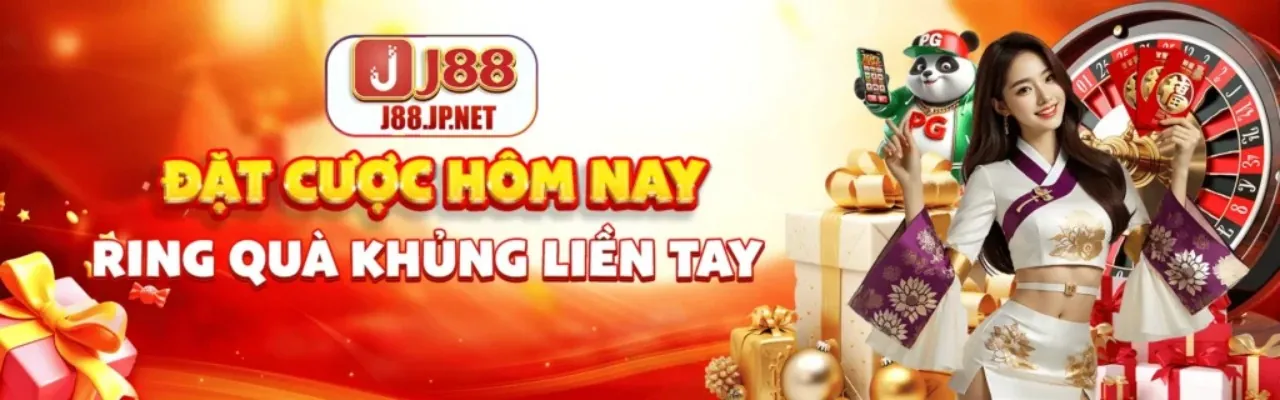 Hướng dẫn Quy tắc và Lối chơi tại GK88