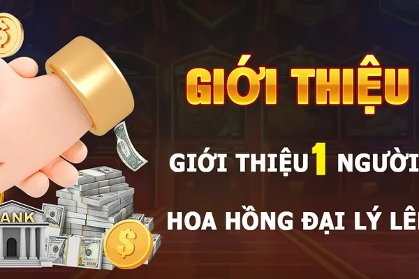 Chi tiết ưu đãi nạp tiền lần đầu GK88