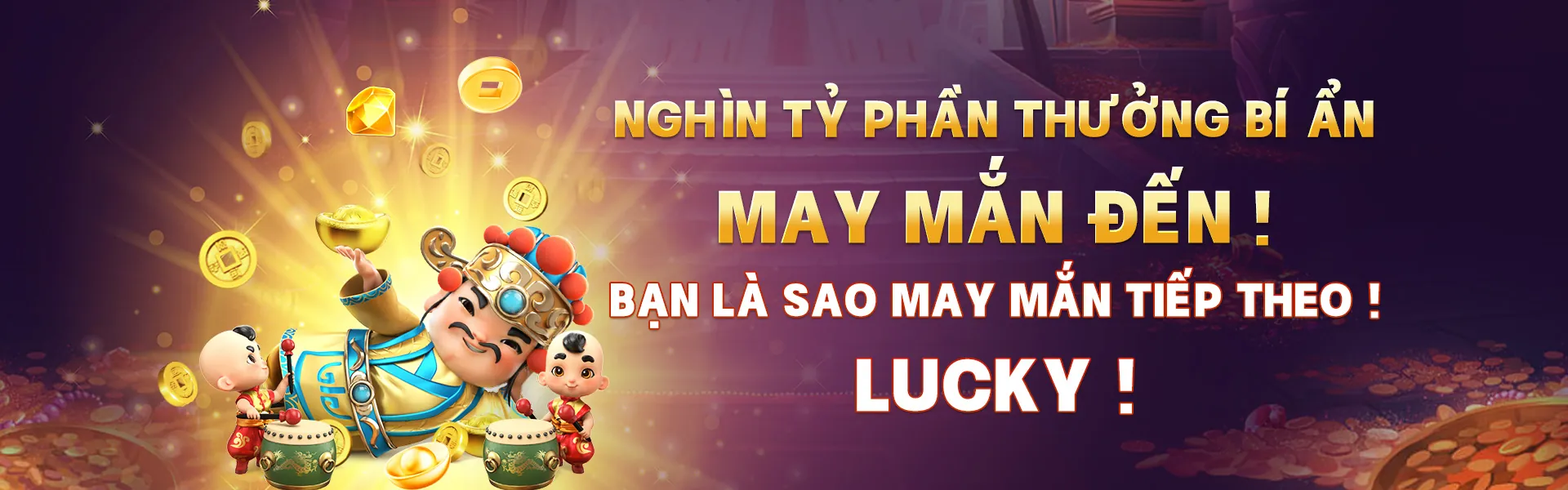 Hình ảnh sòng bạc sang trọng của GK88 với chip và bài