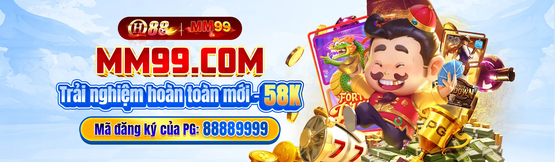 Hướng dẫn đăng ký GK88 chi tiết