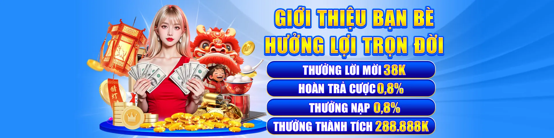 Nhân viên hỗ trợ kỹ thuật GK88 đang làm việc
