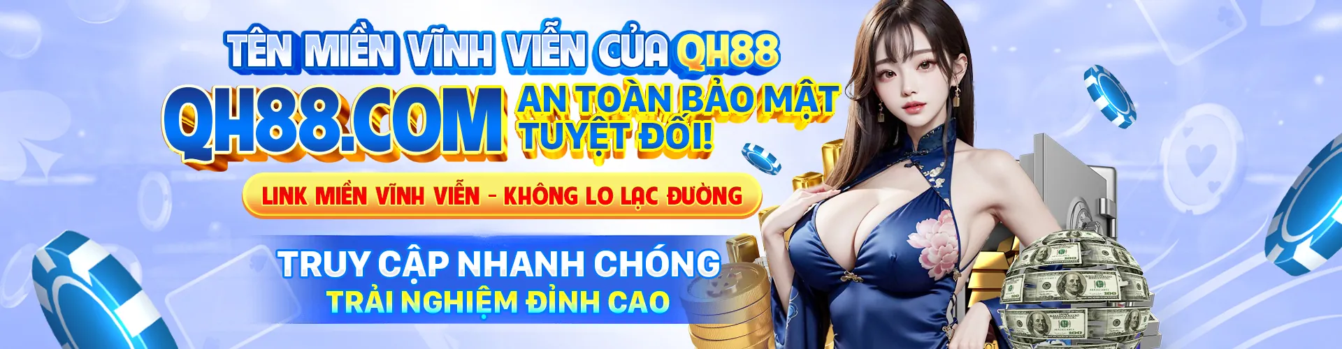 Hình ảnh quy trình chuyển khoản ngân hàng an toàn tại GK88