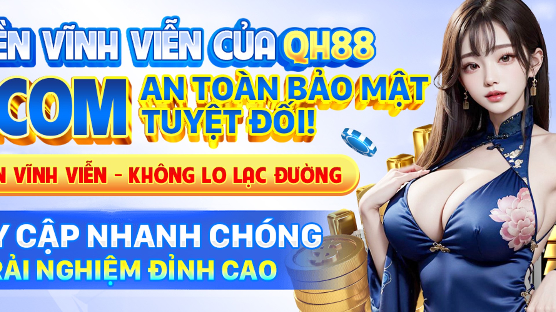 Hình ảnh minh họa bảo mật dữ liệu GDPR của GK88