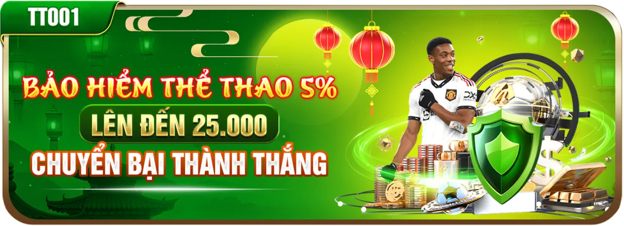 Các tính năng nổi bật của ứng dụng GK88